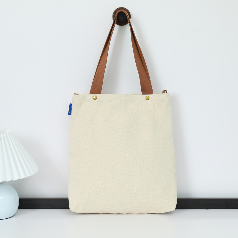 嘉绘美定制帆布袋-04